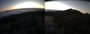 ./images/calvert/buxton2/20140710/buxton220140710_052001M.jpg