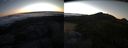 ./images/calvert/buxton2/20140710/buxton220140710_052502M.jpg