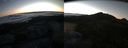 ./images/calvert/buxton2/20140710/buxton220140710_053003M.jpg