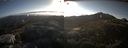 ./images/calvert/buxton2/20140710/buxton220140710_071503M.jpg