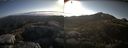 ./images/calvert/buxton2/20140710/buxton220140710_074002M.jpg