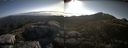 ./images/calvert/buxton2/20140710/buxton220140710_075503M.jpg