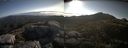 ./images/calvert/buxton2/20140710/buxton220140710_080002M.jpg