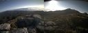 ./images/calvert/buxton2/20140710/buxton220140710_081002M.jpg