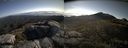 ./images/calvert/buxton2/20140710/buxton220140710_083002M.jpg