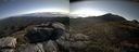 ./images/calvert/buxton2/20140710/buxton220140710_083503M.jpg