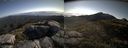 ./images/calvert/buxton2/20140710/buxton220140710_084003M.jpg