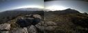 ./images/calvert/buxton2/20140710/buxton220140710_084502M.jpg