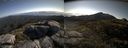 ./images/calvert/buxton2/20140710/buxton220140710_085003M.jpg