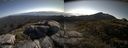 ./images/calvert/buxton2/20140710/buxton220140710_085502M.jpg