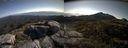 ./images/calvert/buxton2/20140710/buxton220140710_090003M.jpg