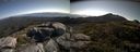 ./images/calvert/buxton2/20140710/buxton220140710_092002M.jpg