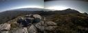 ./images/calvert/buxton2/20140710/buxton220140710_092501M.jpg