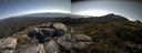 ./images/calvert/buxton2/20140710/buxton220140710_093501M.jpg