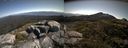 ./images/calvert/buxton2/20140710/buxton220140710_102502M.jpg