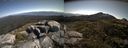 ./images/calvert/buxton2/20140710/buxton220140710_103001M.jpg