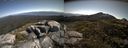 ./images/calvert/buxton2/20140710/buxton220140710_104001M.jpg