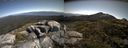 ./images/calvert/buxton2/20140710/buxton220140710_105501M.jpg