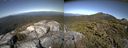 ./images/calvert/buxton2/20140710/buxton220140710_174002M.jpg