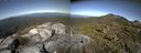 ./images/calvert/buxton2/20140710/buxton220140710_175003M.jpg