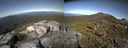 ./images/calvert/buxton2/20140710/buxton220140710_181002M.jpg