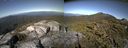 ./images/calvert/buxton2/20140710/buxton220140710_181502M.jpg
