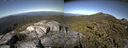 ./images/calvert/buxton2/20140710/buxton220140710_182501M.jpg