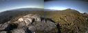 ./images/calvert/buxton2/20140710/buxton220140710_191502M.jpg