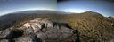 ./images/calvert/buxton2/20140710/buxton220140710_192501M.jpg