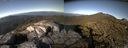 ./images/calvert/buxton2/20140710/buxton220140710_195502M.jpg