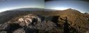 ./images/calvert/buxton2/20140710/buxton220140710_202502M.jpg