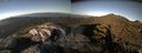 ./images/calvert/buxton2/20140710/buxton220140710_204502M.jpg