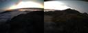 ./images/calvert/buxton2/20140711/buxton220140711_050002M.jpg