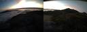 ./images/calvert/buxton2/20140711/buxton220140711_050502M.jpg