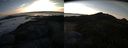 ./images/calvert/buxton2/20140711/buxton220140711_053001M.jpg