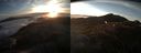 ./images/calvert/buxton2/20140711/buxton220140711_054502M.jpg