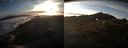 ./images/calvert/buxton2/20140711/buxton220140711_060003M.jpg