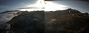 ./images/calvert/buxton2/20140711/buxton220140711_070003M.jpg