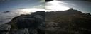 ./images/calvert/buxton2/20140711/buxton220140711_081002M.jpg