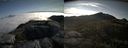 ./images/calvert/buxton2/20140711/buxton220140711_083002M.jpg
