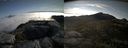 ./images/calvert/buxton2/20140711/buxton220140711_083502M.jpg