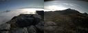 ./images/calvert/buxton2/20140711/buxton220140711_084003M.jpg