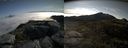 ./images/calvert/buxton2/20140711/buxton220140711_085003M.jpg