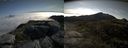 ./images/calvert/buxton2/20140711/buxton220140711_085502M.jpg