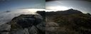 ./images/calvert/buxton2/20140711/buxton220140711_090003M.jpg