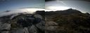 ./images/calvert/buxton2/20140711/buxton220140711_091003M.jpg