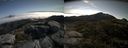 ./images/calvert/buxton2/20140711/buxton220140711_091503M.jpg