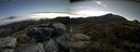 ./images/calvert/buxton2/20140711/buxton220140711_092002M.jpg