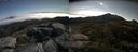 ./images/calvert/buxton2/20140711/buxton220140711_092501M.jpg