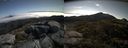./images/calvert/buxton2/20140711/buxton220140711_093001M.jpg